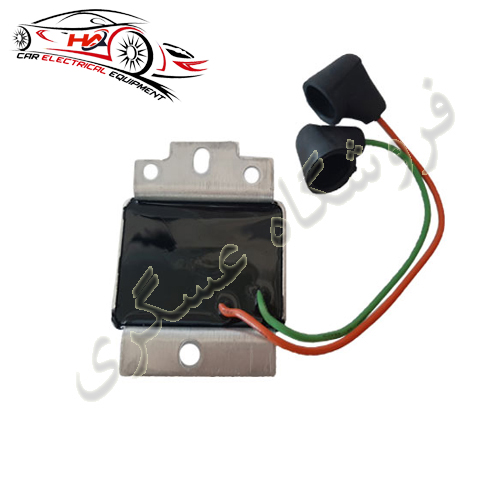 آفتامات دينام کاترپيلار 